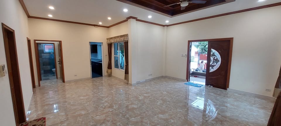 Maneeya Home 3br 316sqm 13