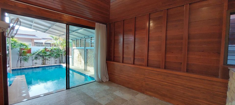 Maneeya Home 3br 316sqm 6