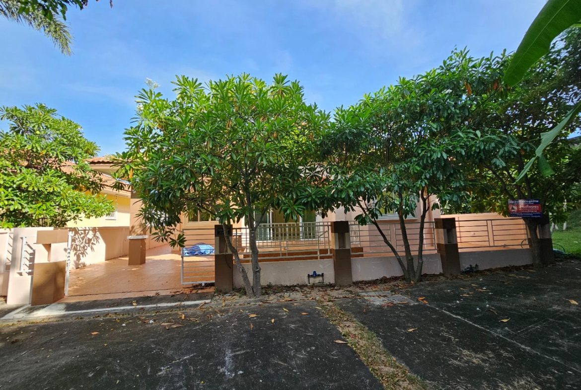 Без комплекса 2br 220sqm 1