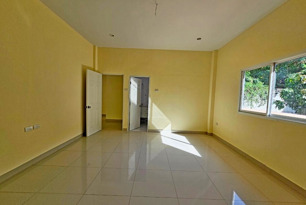 EPH25573_10 Без комплекса 2br 220sqm 11