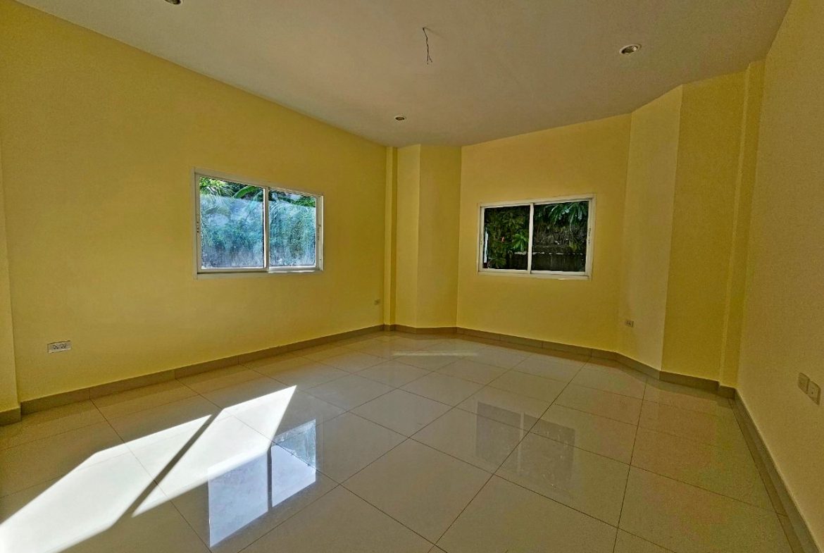 EPH25573_11 Без комплекса 2br 220sqm 12