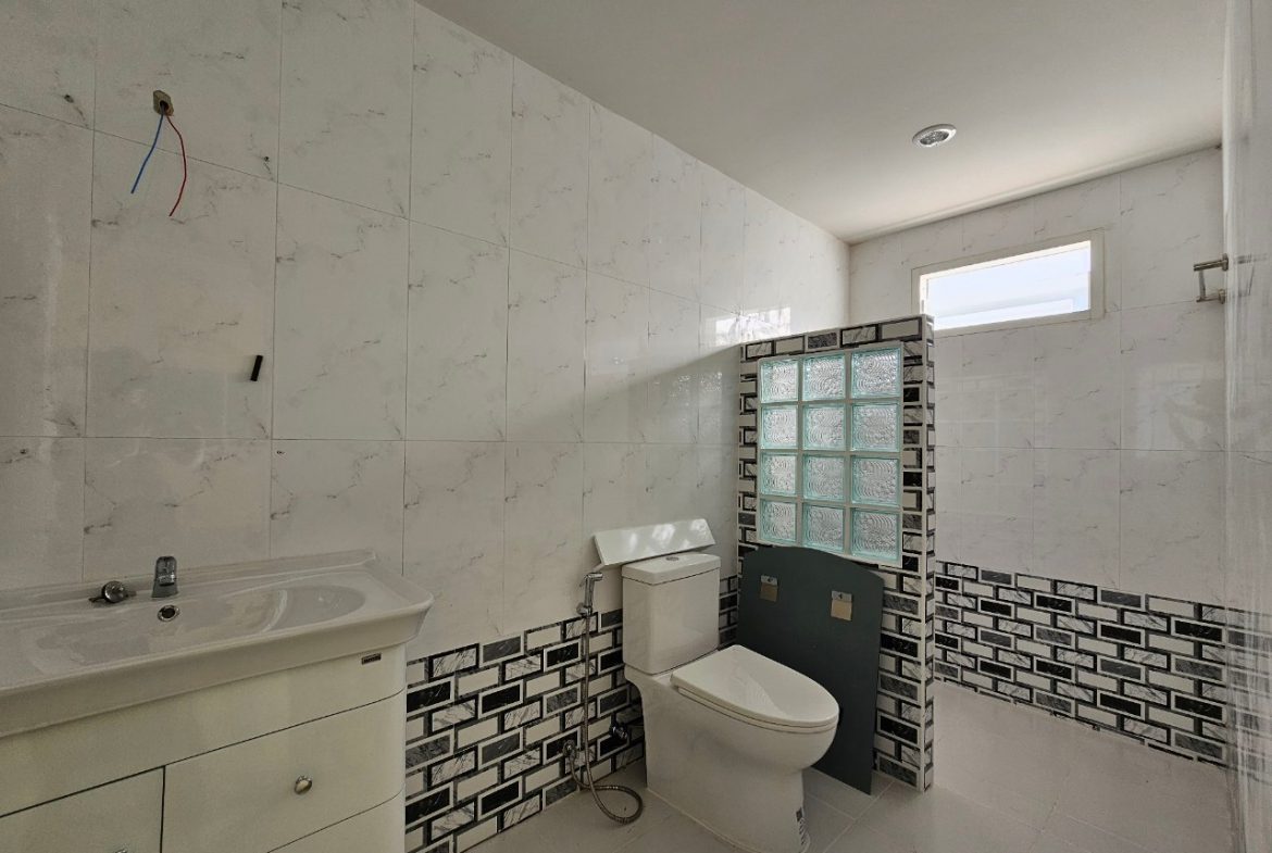 EPH25573_12 Без комплекса 2br 220sqm 13