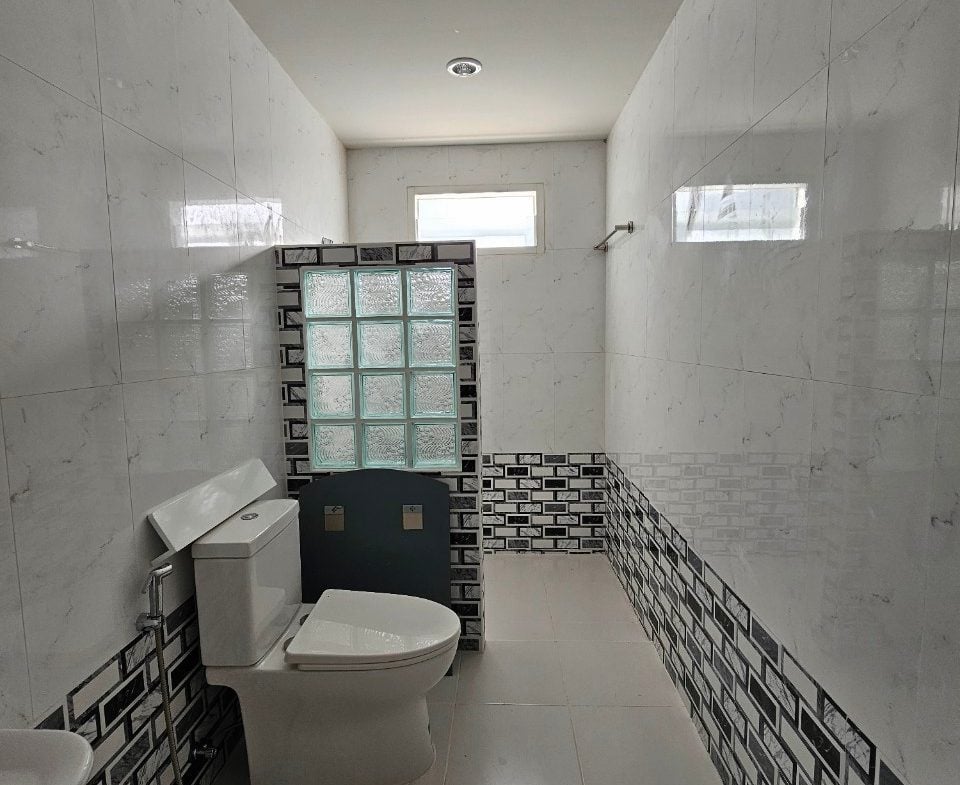 EPH25573_13 Без комплекса 2br 220sqm 14