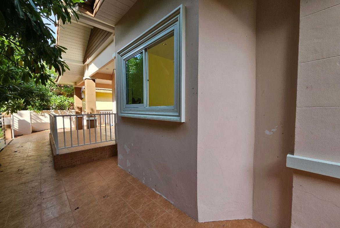 Без комплекса 2br 220sqm 3