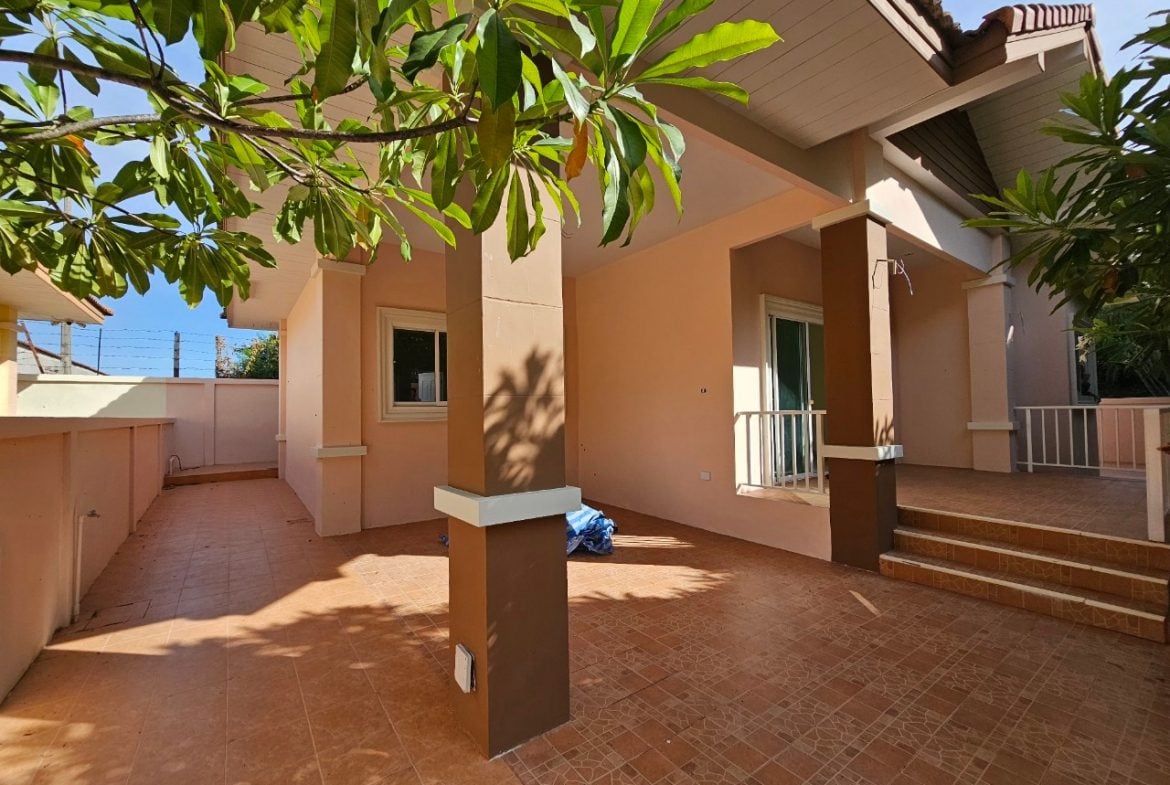 EPH25573_3 Без комплекса 2br 220sqm 4