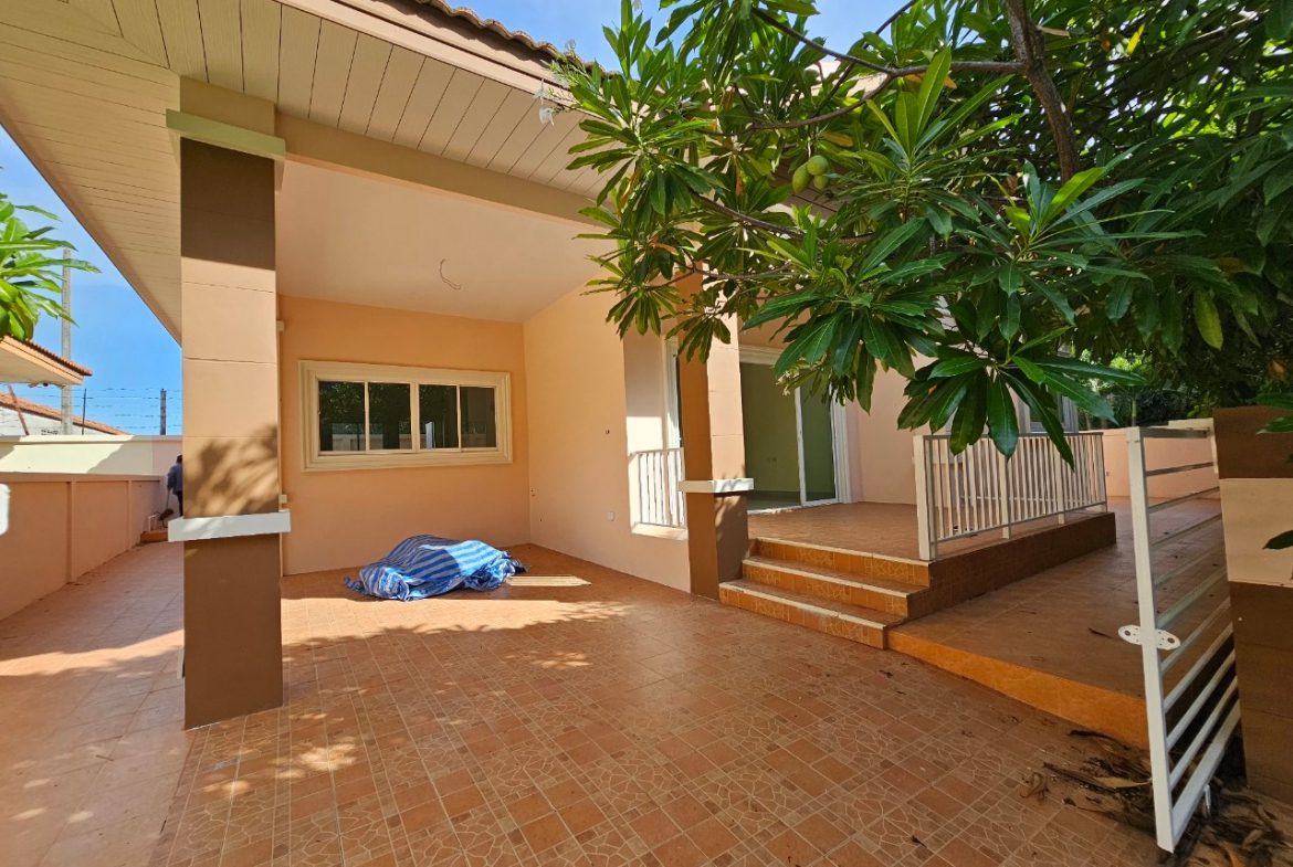 EPH25573_4 Без комплекса 2br 220sqm 5