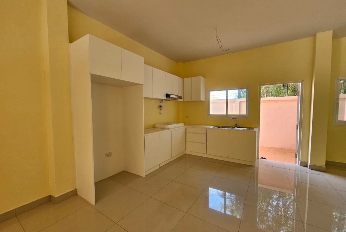 EPH25573_5 Без комплекса 2br 220sqm 6