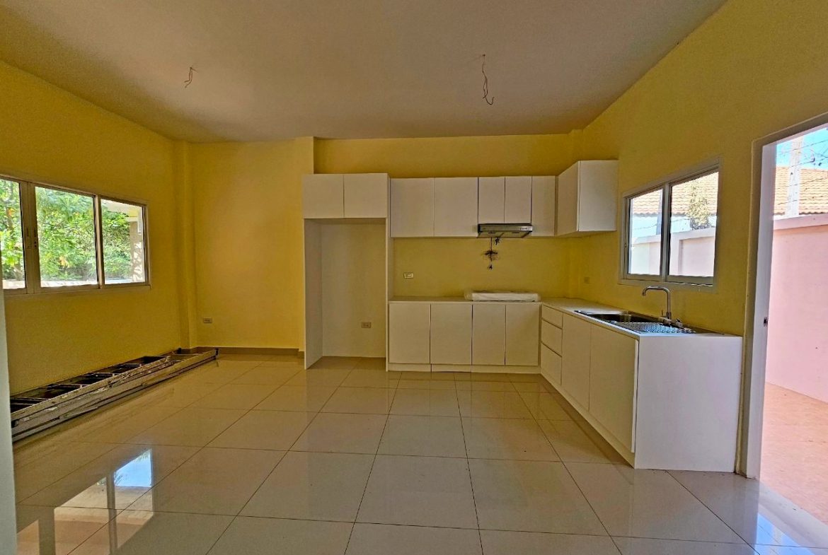 EPH25573_6 Без комплекса 2br 220sqm 7