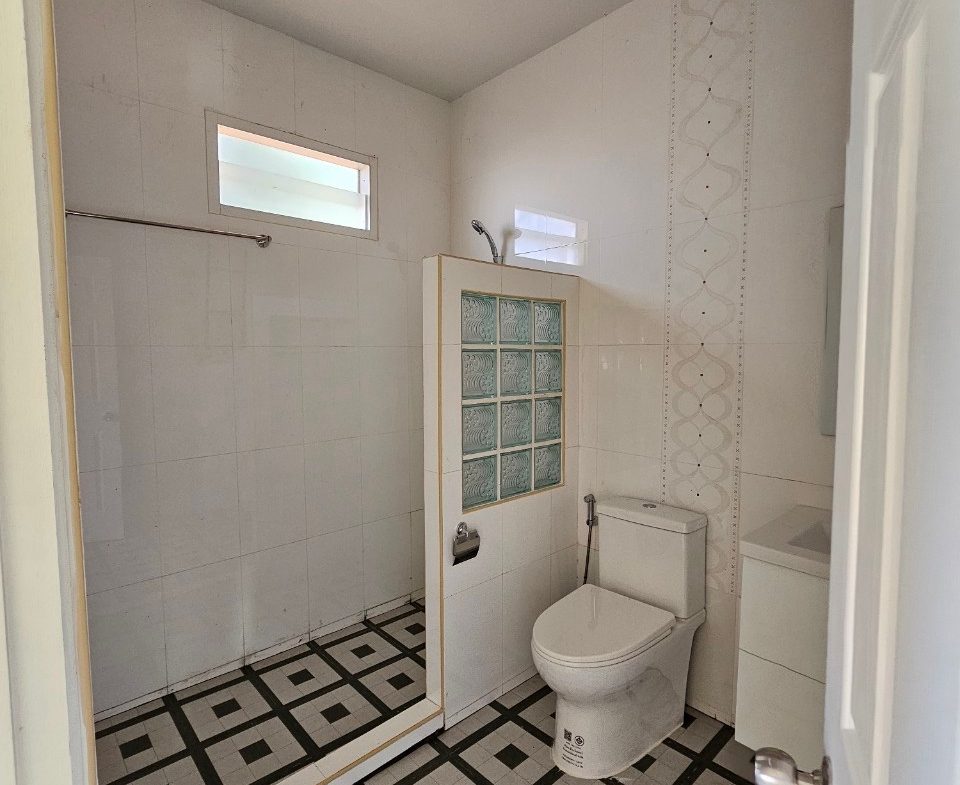 EPH25573_7 Без комплекса 2br 220sqm 8