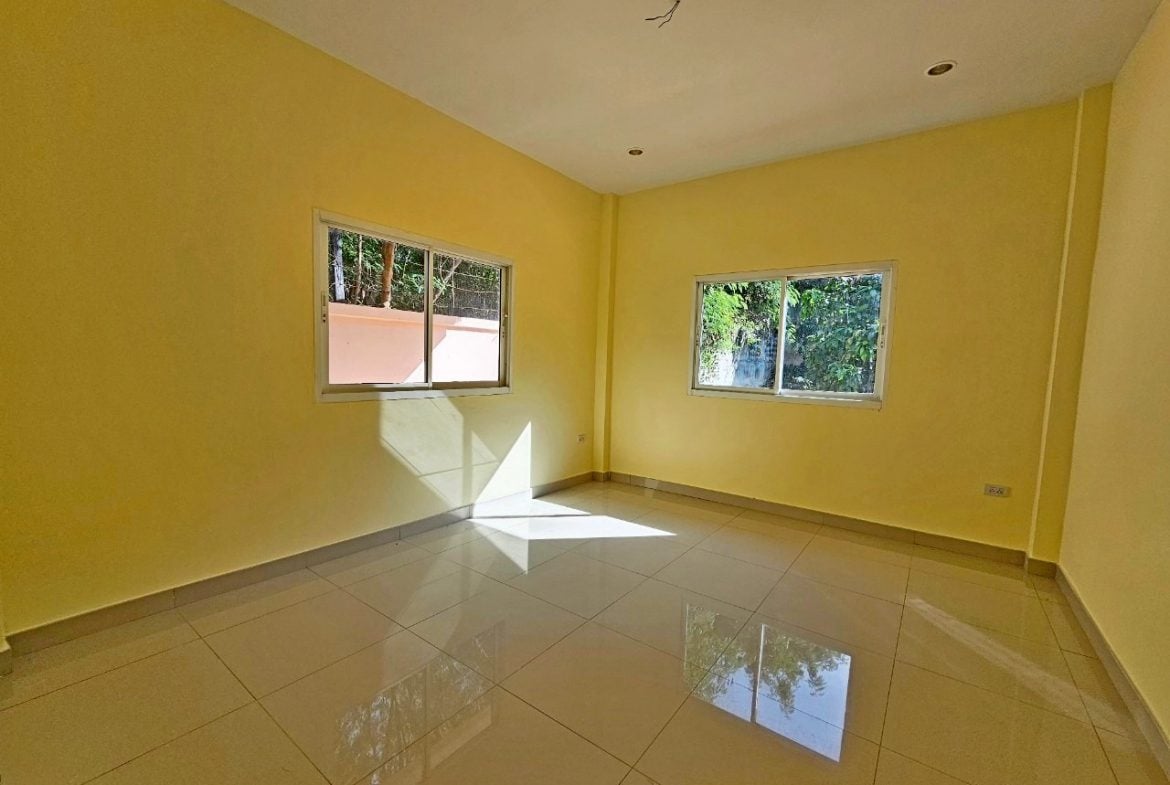 EPH25573_8 Без комплекса 2br 220sqm 9