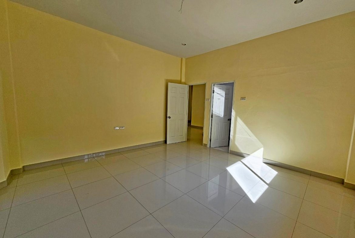 EPH25573_9 Без комплекса 2br 220sqm 10