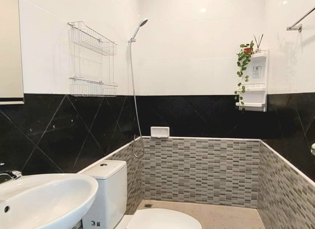 Rawiporn Khao Talo 2br 32sqm 11