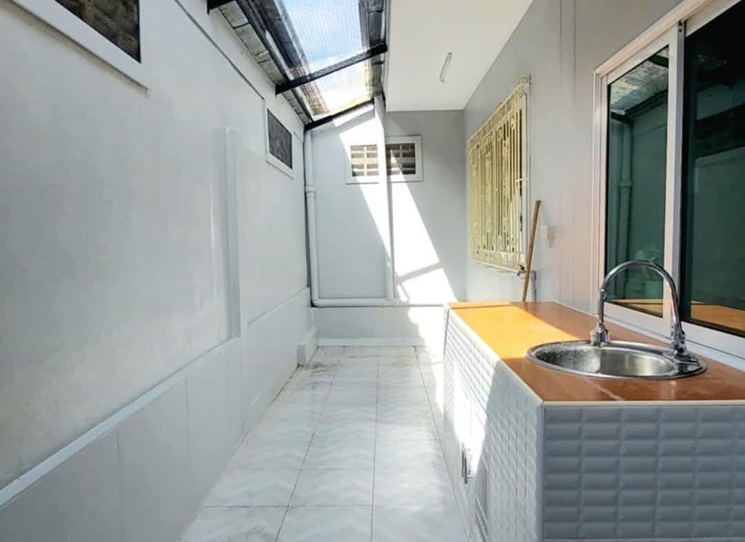 Rawiporn Khao Talo 2br 32sqm 13
