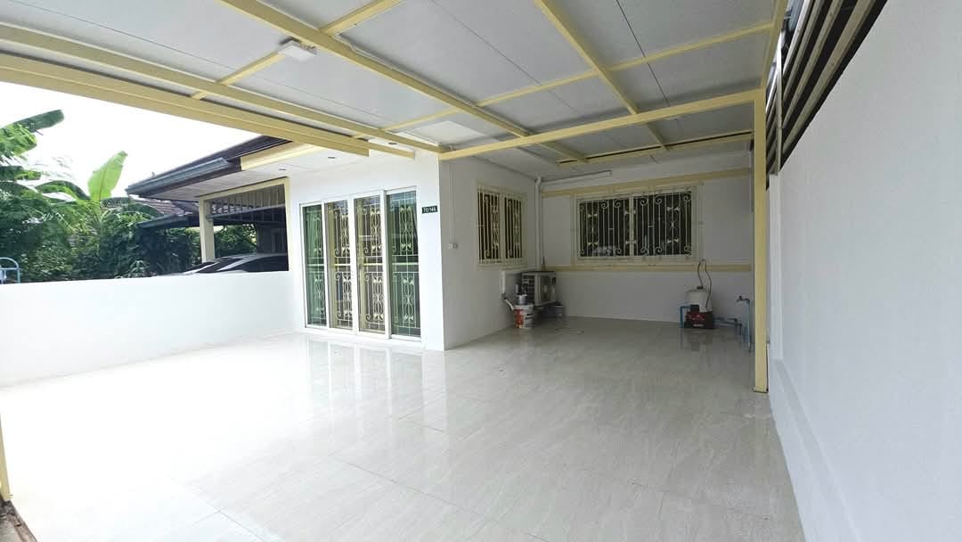 Rawiporn Khao Talo 2br 32sqm 7