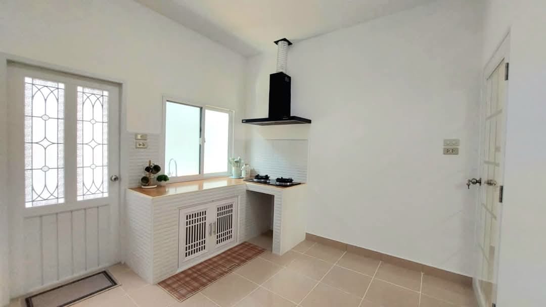 Rawiporn Khao Talo 2br 32sqm 10