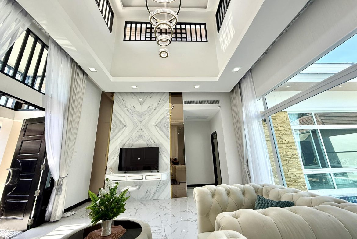 EPH25595 Sirisa 16 3br 250sqm 16