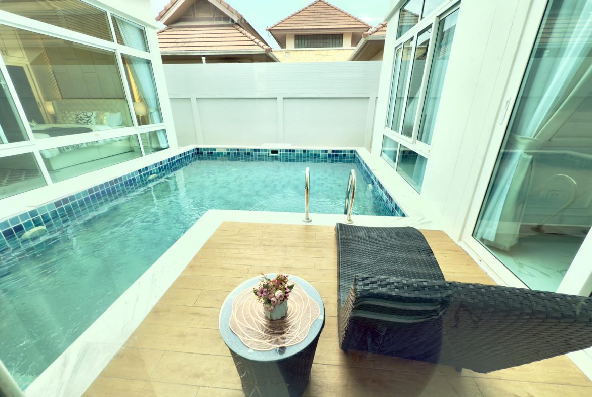 EPH25595_12 Sirisa 16 3br 250sqm 4