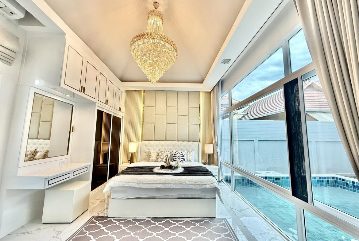 EPH25595_13 Sirisa 16 3br 250sqm 5