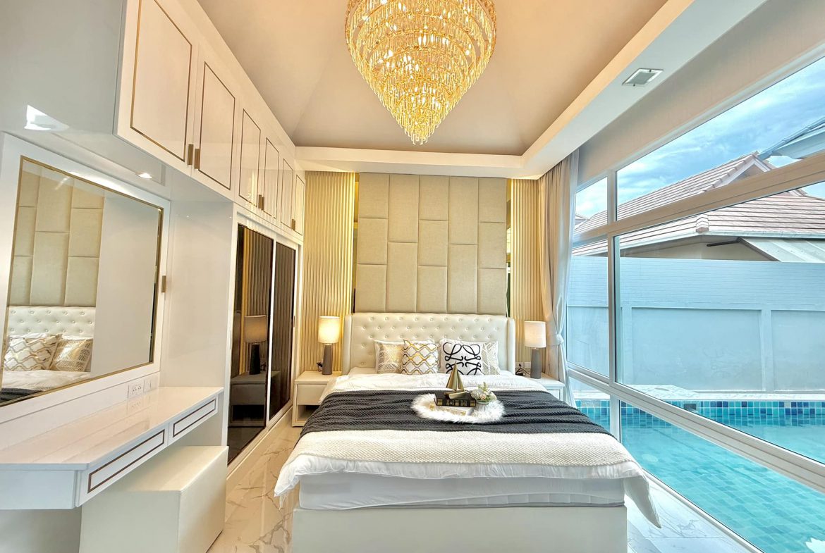 EPH25595_14 Sirisa 16 3br 250sqm 6