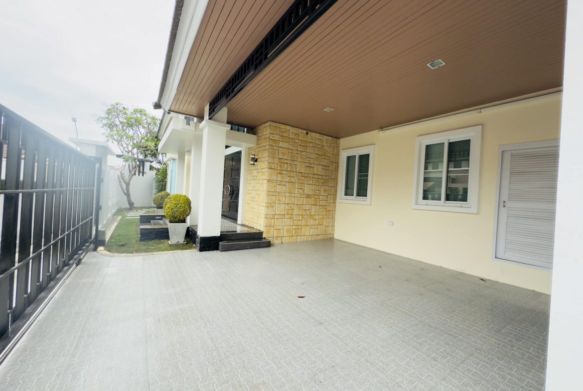 EPH25595_15 Sirisa 16 3br 250sqm 7