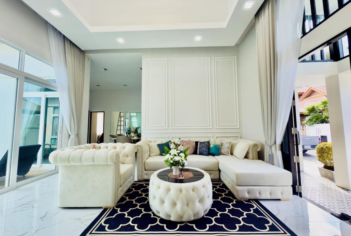 EPH25595_16 Sirisa 16 3br 250sqm 8