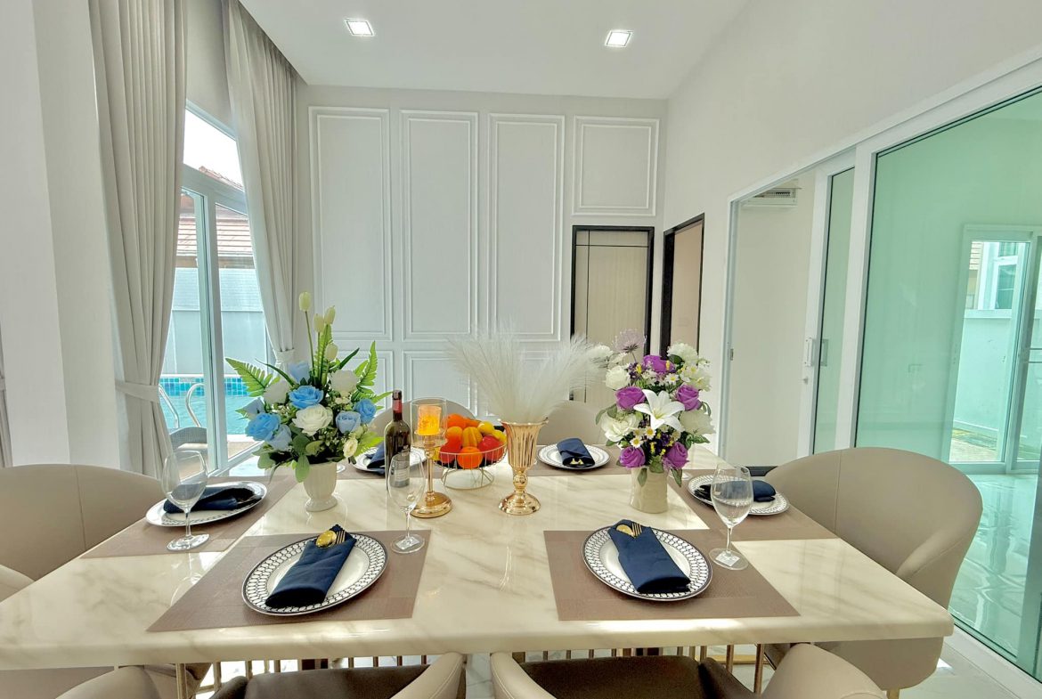 EPH25595_17 Sirisa 16 3br 250sqm 9