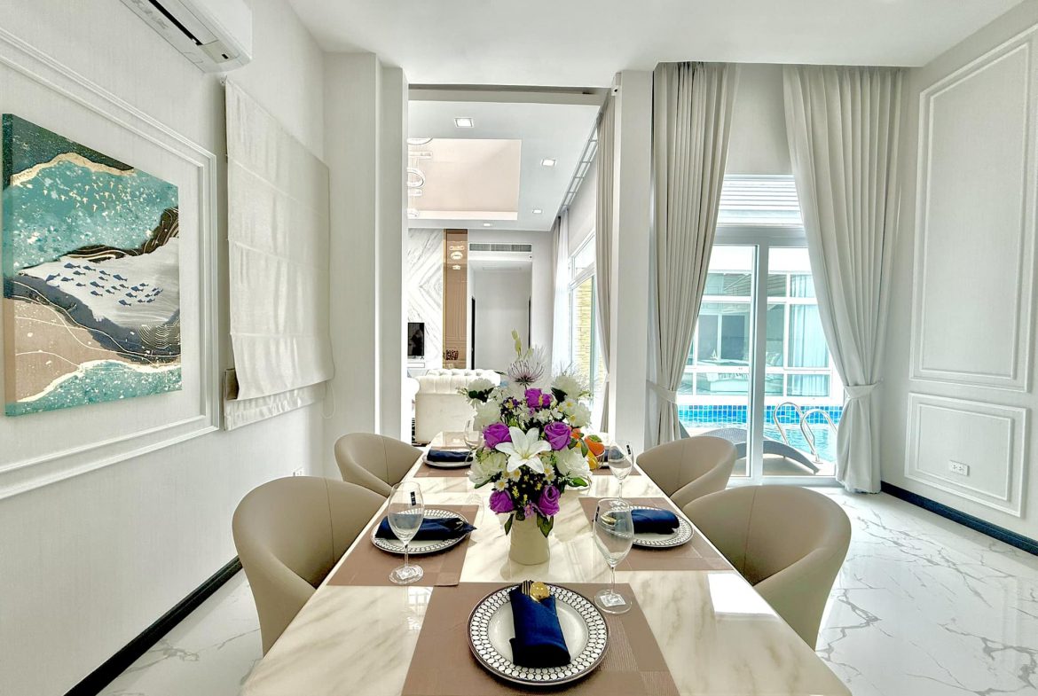 EPH25595_18 Sirisa 16 3br 250sqm 10