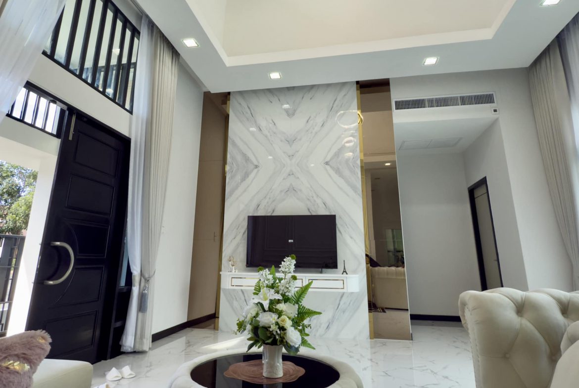 EPH25595_19 Sirisa 16 3br 250sqm 11