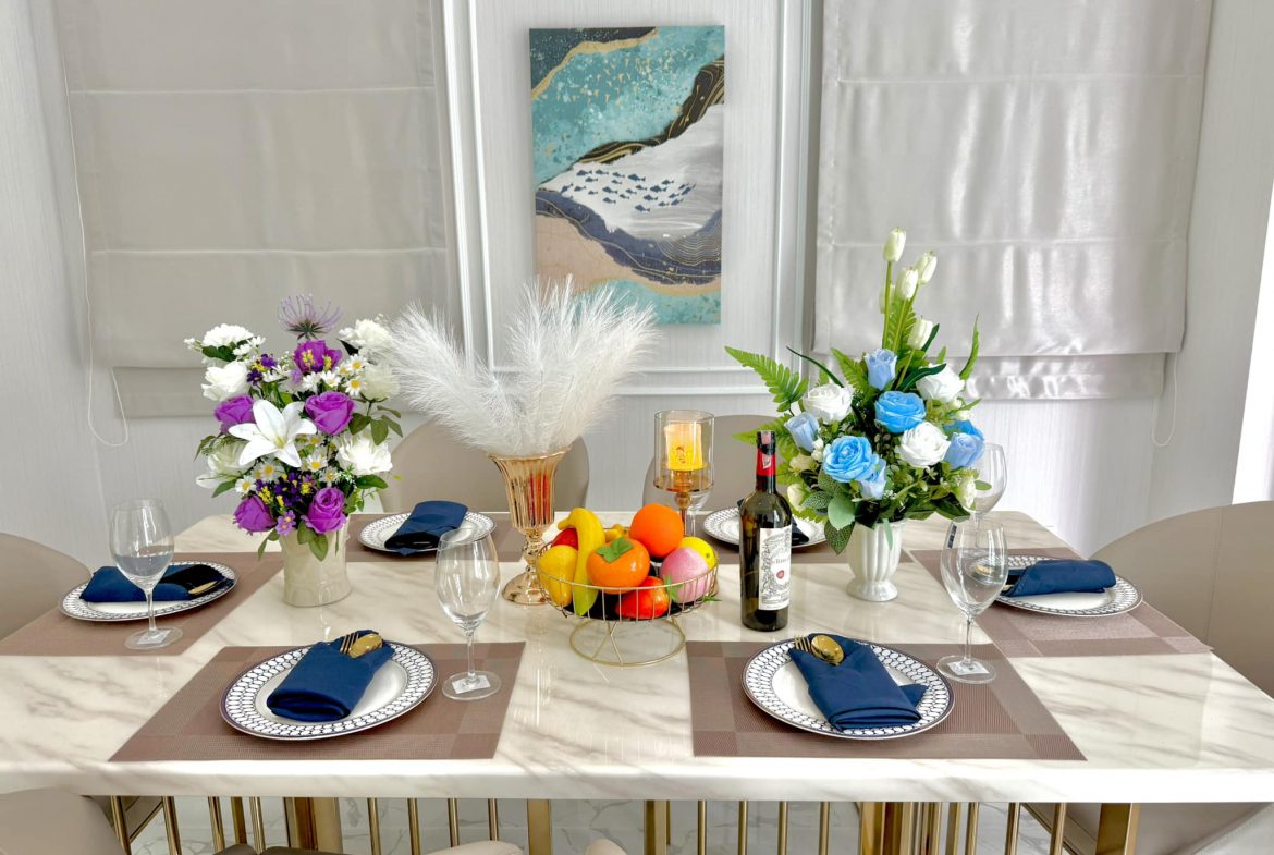 EPH25595_20 Sirisa 16 3br 250sqm 12