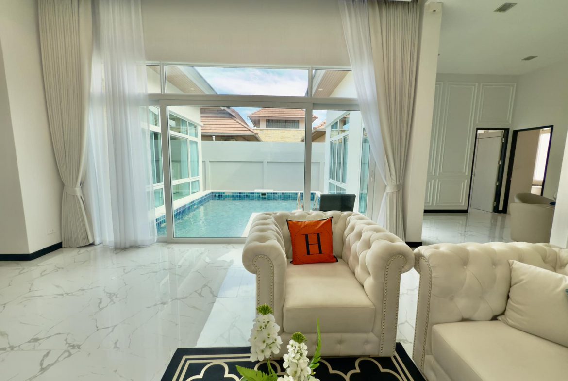 EPH25595_21 Sirisa 16 3br 250sqm 13