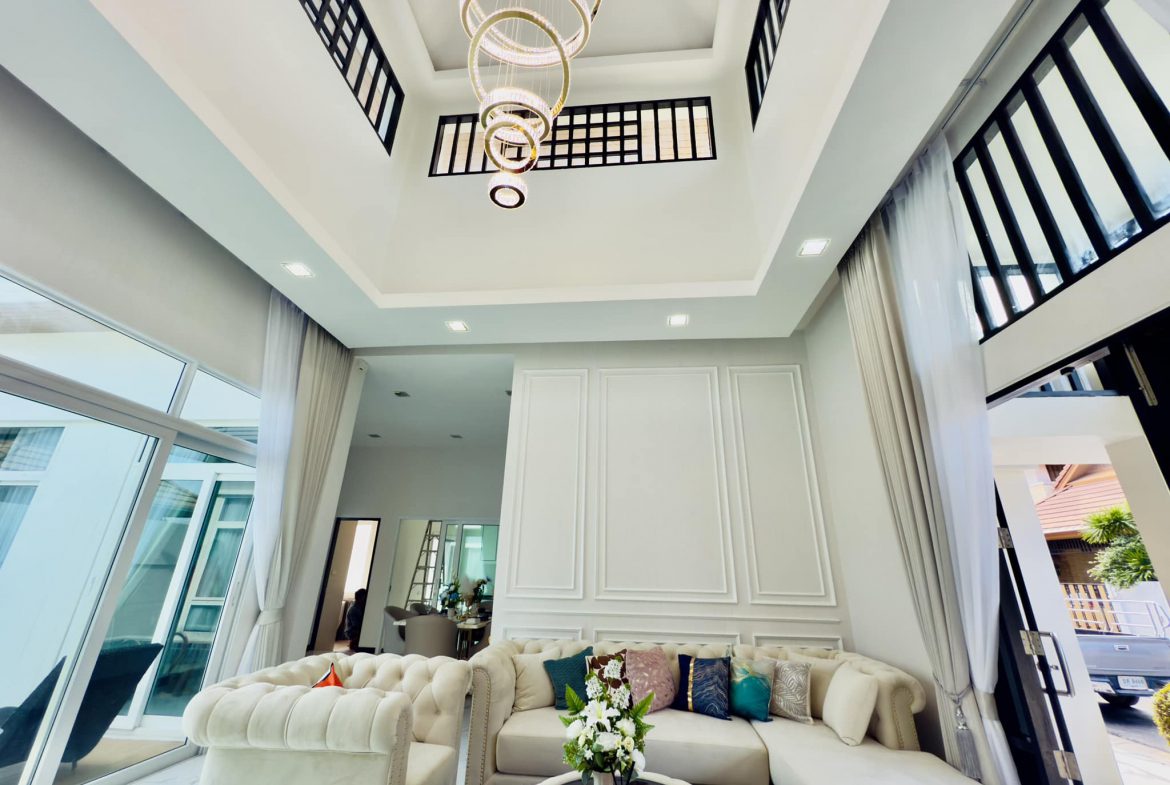 EPH25595_22 Sirisa 16 3br 250sqm 14