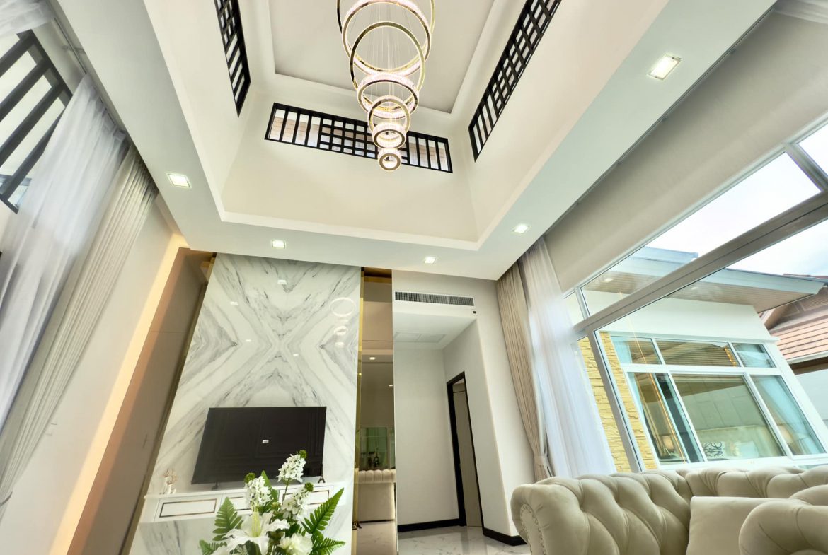 EPH25595_23 Sirisa 16 3br 250sqm 15