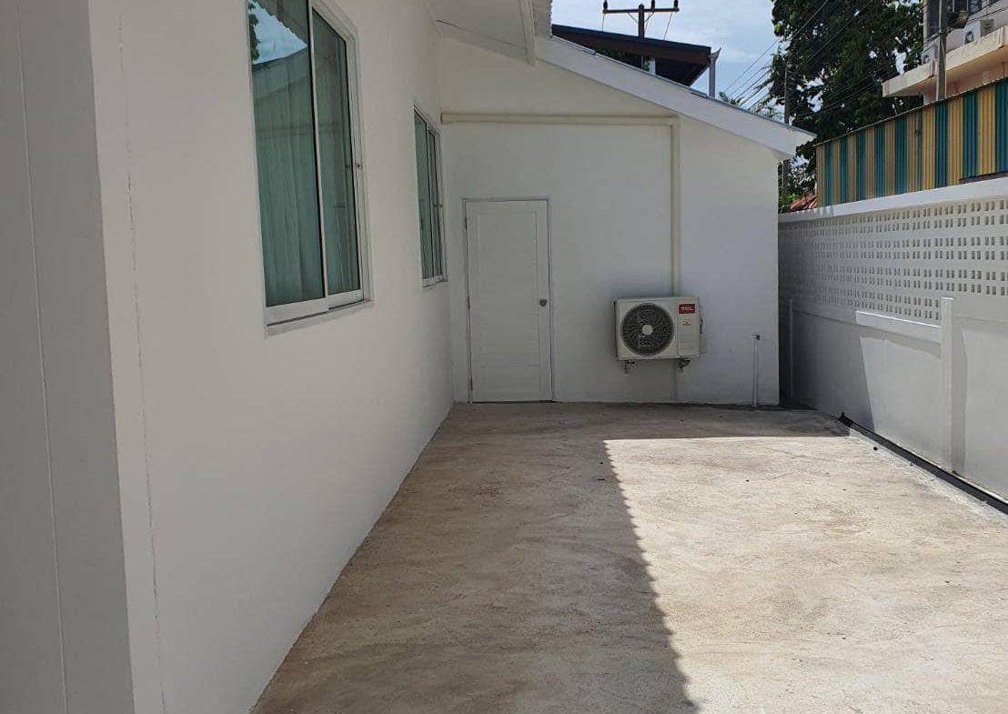 EPH25600 Без комплекса 3br sqm 16