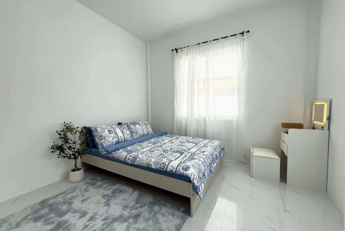 EPH25600_10 Без комплекса 3br sqm 8