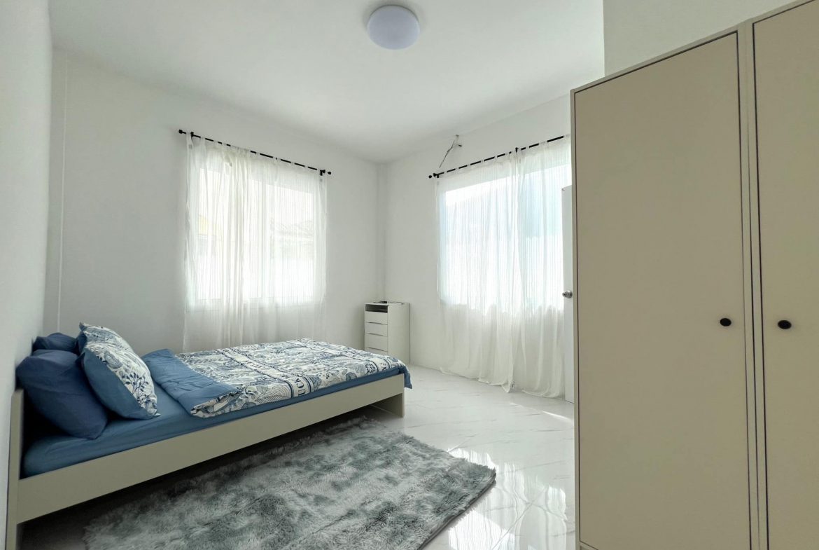 EPH25600_11 Без комплекса 3br sqm 9