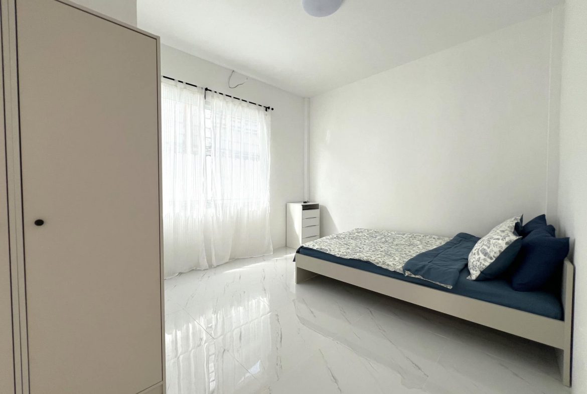 EPH25600_12 Без комплекса 3br sqm 10