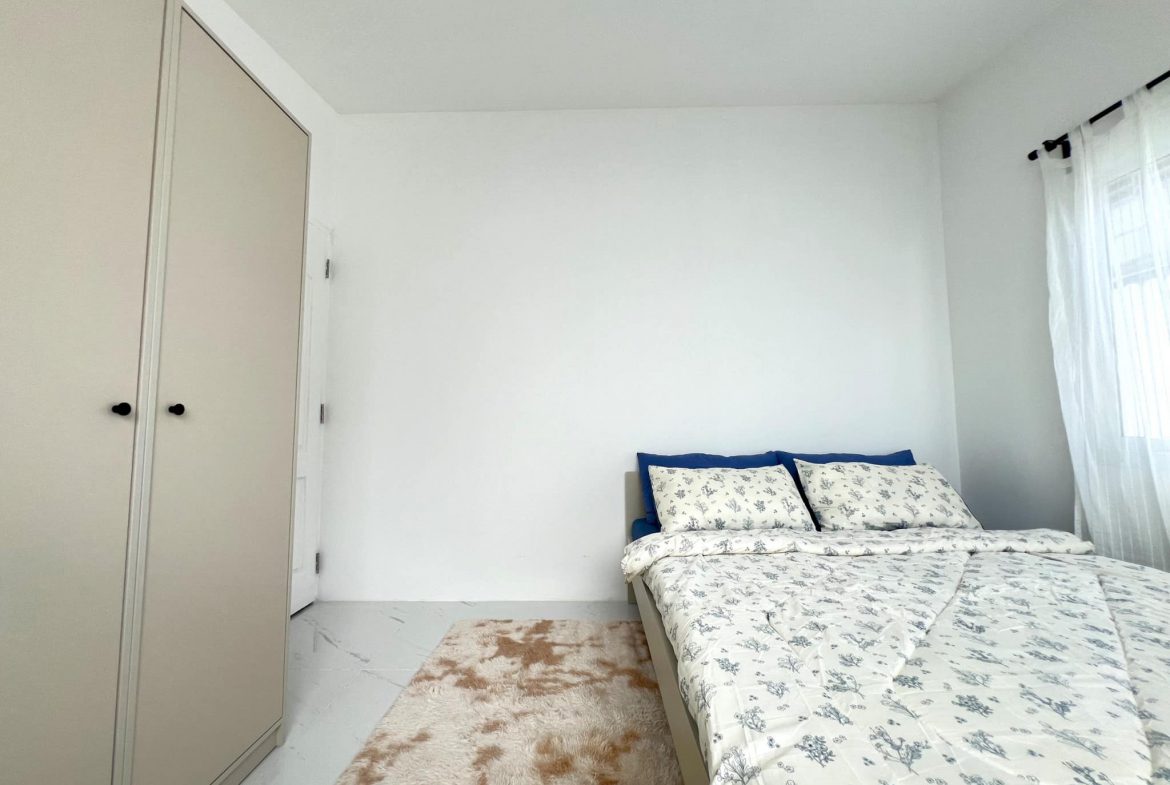 EPH25600_13 Без комплекса 3br sqm 11