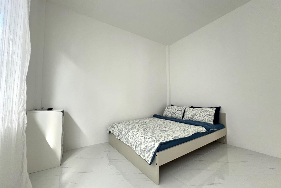 EPH25600_14 Без комплекса 3br sqm 12