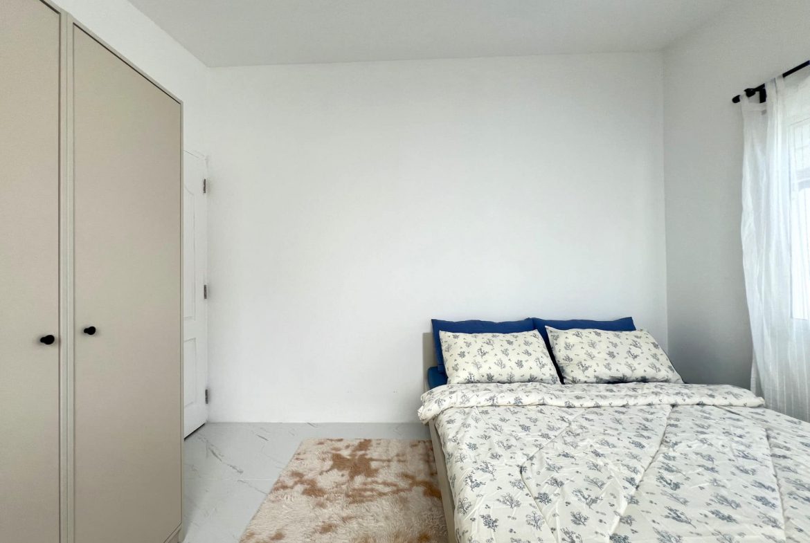 EPH25600_15 Без комплекса 3br sqm 13