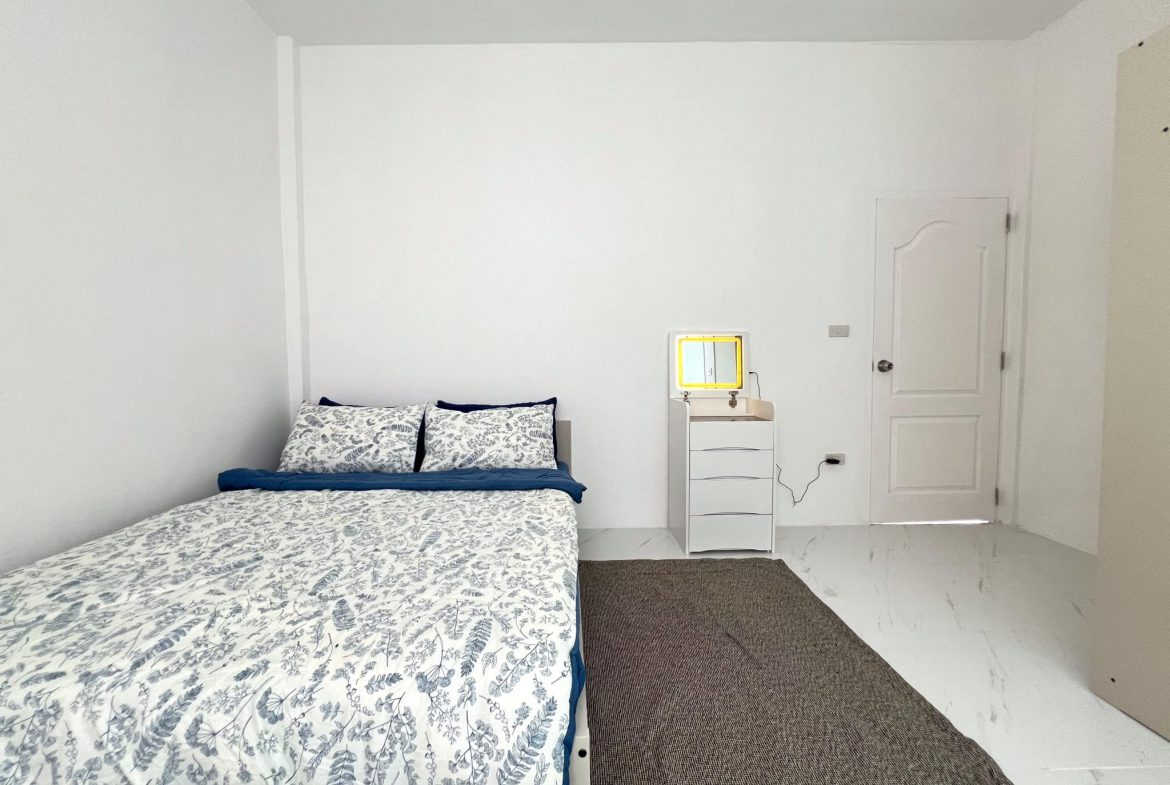 EPH25600_16 Без комплекса 3br sqm 14