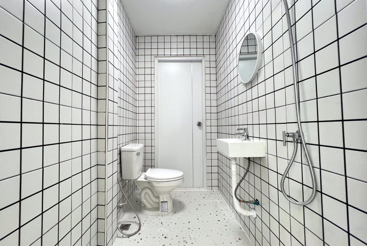 EPH25600_17 Без комплекса 3br sqm 15