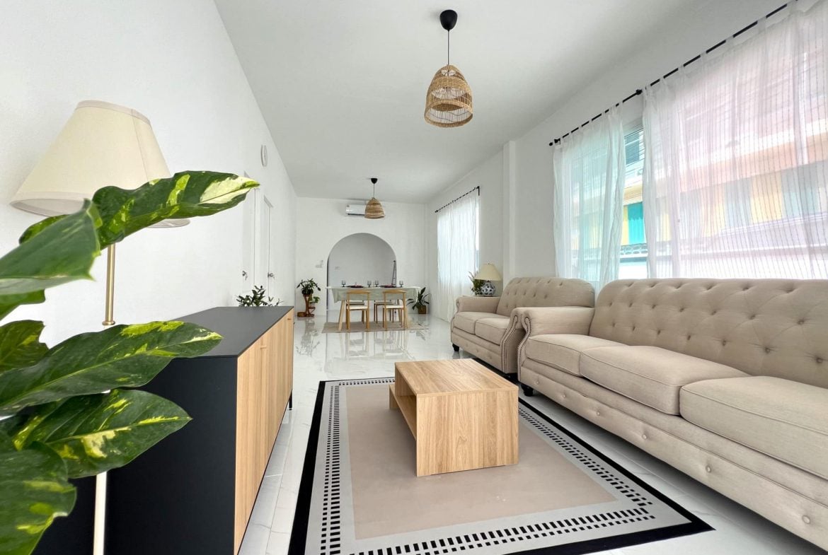 Без комплекса 3br sqm 1