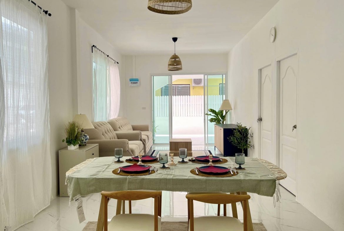 Без комплекса 3br sqm 2