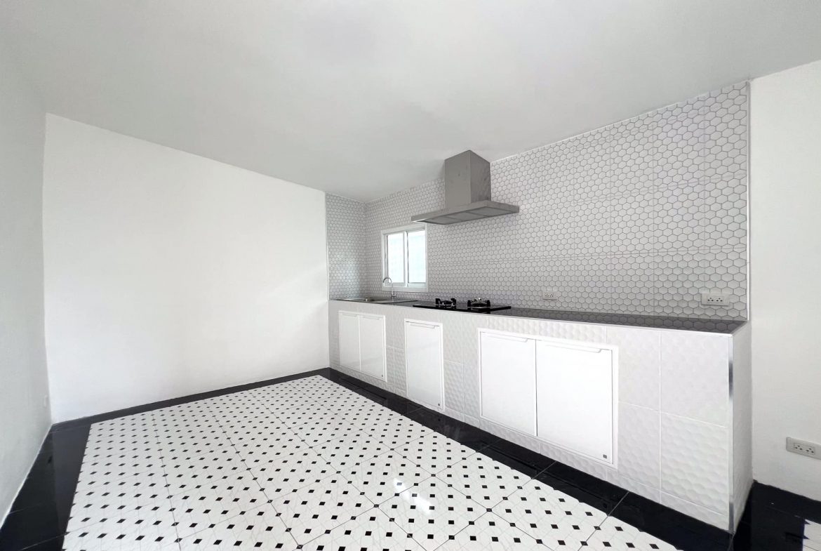 EPH25600_6 Без комплекса 3br sqm 4