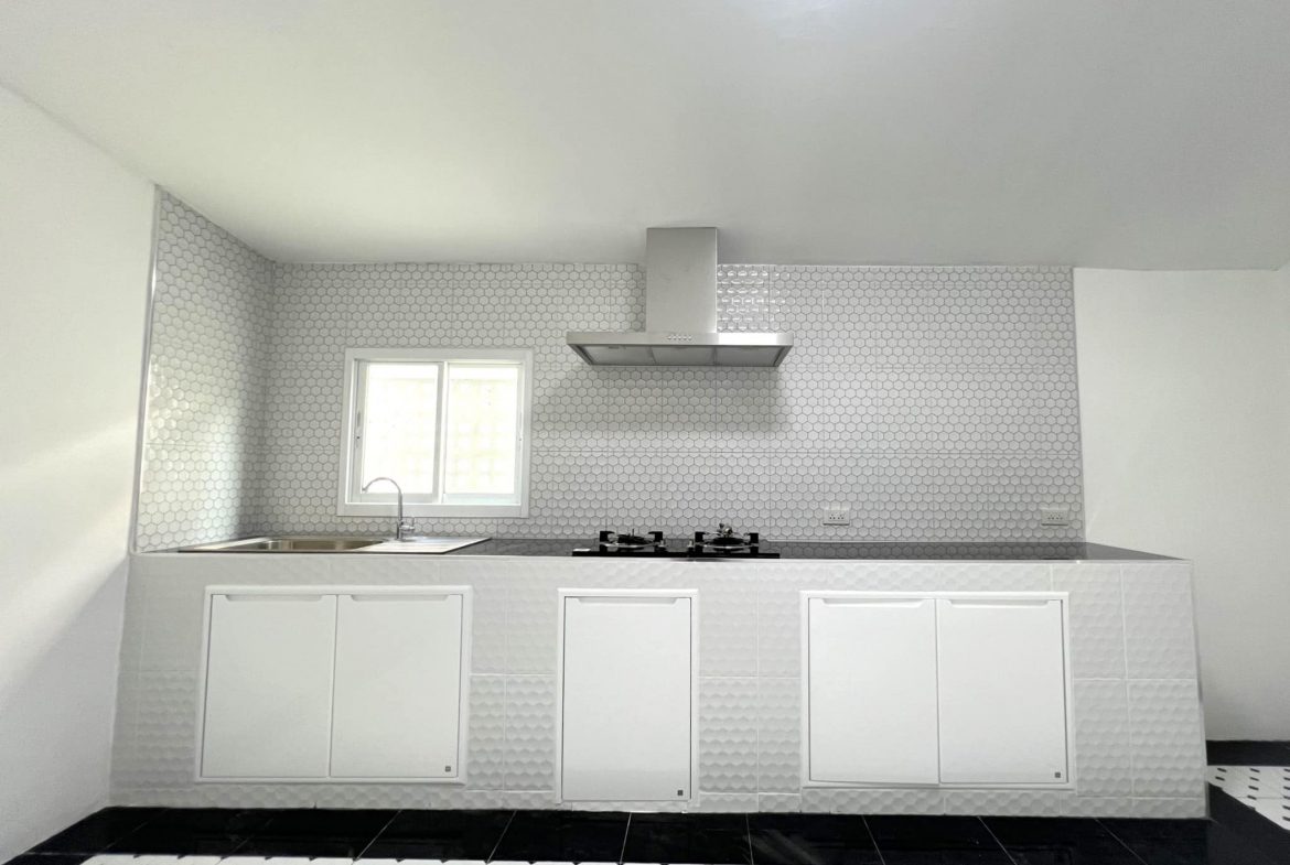 EPH25600_7 Без комплекса 3br sqm 5