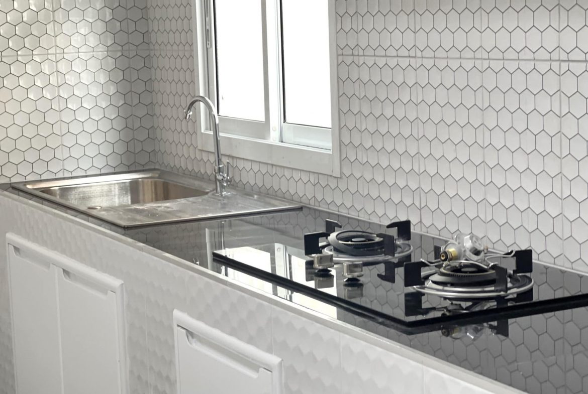 EPH25600_8 Без комплекса 3br sqm 6