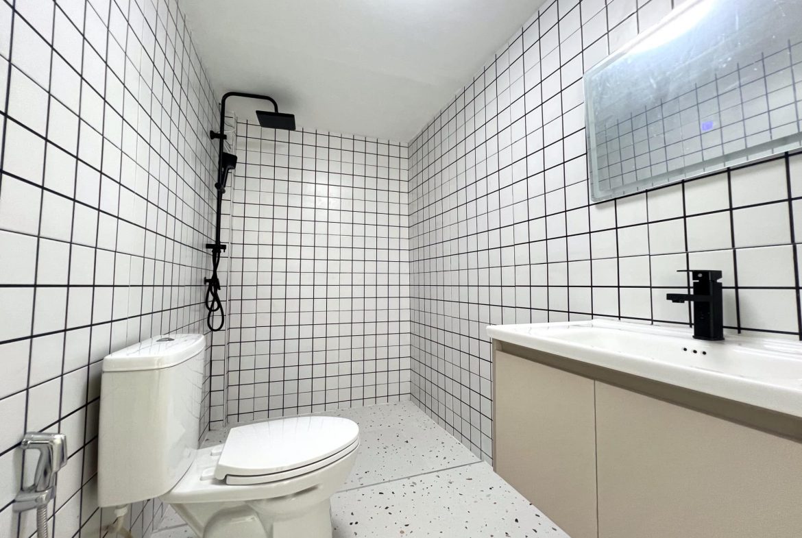 EPH25600_9 Без комплекса 3br sqm 7