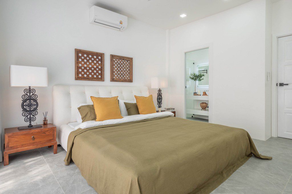 Srisuk Villa 5br 200sqm 17
