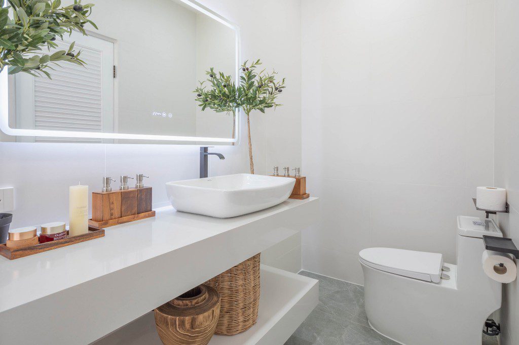 Srisuk Villa 5br 200sqm 19