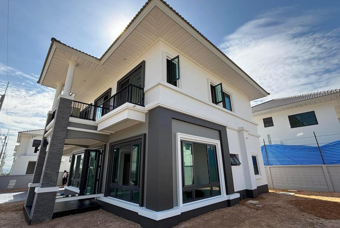 Без комплекса 4br 113